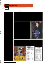 mossdagblad-20080516_000_00_00_012.pdf