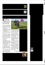 mossdagblad-20080516_000_00_00_013.pdf