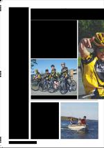 mossdagblad-20080516_000_00_00_014.pdf