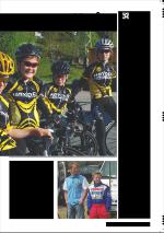 mossdagblad-20080516_000_00_00_015.pdf