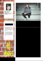 mossdagblad-20080516_000_00_00_016.pdf