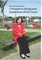 mossdagblad-20080516_000_00_00_017.pdf