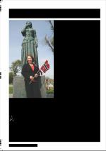 mossdagblad-20080516_000_00_00_018.pdf