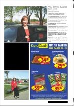 mossdagblad-20080516_000_00_00_019.pdf