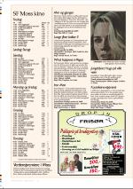 mossdagblad-20080516_000_00_00_020.pdf