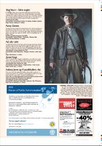 mossdagblad-20080516_000_00_00_021.pdf