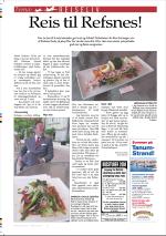 mossdagblad-20080516_000_00_00_022.pdf