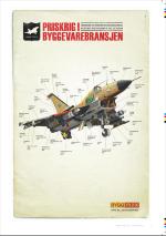 mossdagblad-20080516_000_00_00_023.pdf