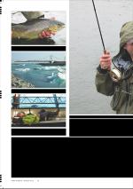 mossdagblad-20080516_000_00_00_024.pdf