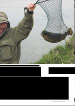 mossdagblad-20080516_000_00_00_025.pdf
