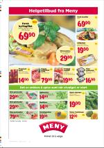 mossdagblad-20080516_000_00_00_026.pdf