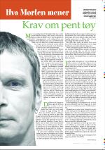 mossdagblad-20080516_000_00_00_027.pdf