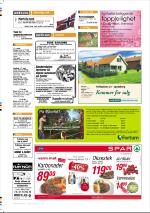 mossdagblad-20080516_000_00_00_028.pdf