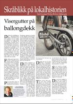 mossdagblad-20080516_000_00_00_029.pdf