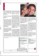 mossdagblad-20080516_000_00_00_030.pdf