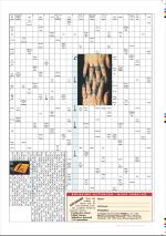 mossdagblad-20080516_000_00_00_031.pdf