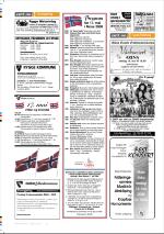 mossdagblad-20080516_000_00_00_032.pdf