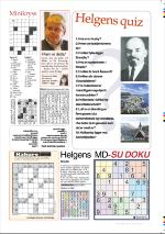 mossdagblad-20080516_000_00_00_033.pdf