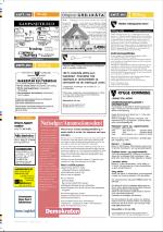 mossdagblad-20080516_000_00_00_034.pdf