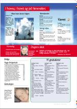 mossdagblad-20080516_000_00_00_035.pdf