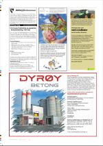 mossdagblad-20080516_000_00_00_036.pdf