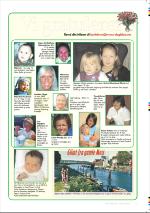mossdagblad-20080516_000_00_00_037.pdf