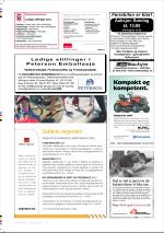 mossdagblad-20080516_000_00_00_038.pdf