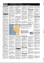 mossdagblad-20080516_000_00_00_039.pdf