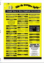 mossdagblad-20080516_000_00_00_040.pdf