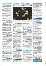 mossdagblad-20080516_000_00_00_041.pdf