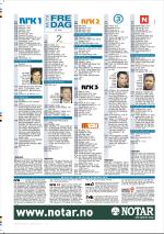 mossdagblad-20080516_000_00_00_042.pdf