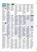 mossdagblad-20080516_000_00_00_043.pdf