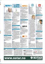 mossdagblad-20080516_000_00_00_044.pdf