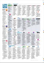 mossdagblad-20080516_000_00_00_045.pdf