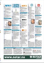 mossdagblad-20080516_000_00_00_046.pdf