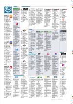 mossdagblad-20080516_000_00_00_047.pdf