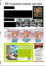 mossdagblad-20080516_000_00_00_048.pdf