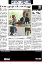 mossdagblad-20080519_000_00_00_002.pdf