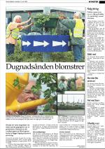 mossdagblad-20080519_000_00_00_003.pdf