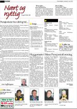 mossdagblad-20080519_000_00_00_004.pdf