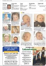mossdagblad-20080519_000_00_00_005.pdf