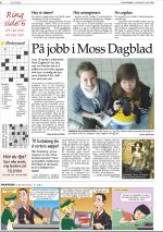 mossdagblad-20080519_000_00_00_006.pdf