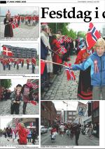 mossdagblad-20080519_000_00_00_008.pdf