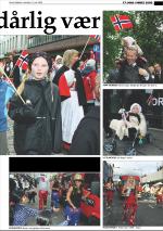 mossdagblad-20080519_000_00_00_009.pdf