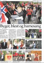mossdagblad-20080519_000_00_00_010.pdf