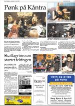 mossdagblad-20080519_000_00_00_011.pdf