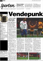 mossdagblad-20080519_000_00_00_012.pdf