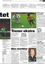 mossdagblad-20080519_000_00_00_013.pdf