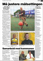 mossdagblad-20080519_000_00_00_015.pdf