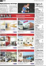 mossdagblad-20080519_000_00_00_016.pdf
